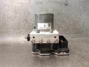 Abs Pumpe 476609841R Renault II (HF_) TCe 90 (HFM6)