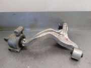 Querlenker Links Vorne Unten 545011BY1A Infiniti EX (J50) EX30D 3.0 V6 24V AWD (V9X)