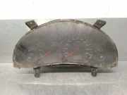Tachoeinheit Kmh VP7T1F10849CA Ford (P65_, P70_, P80_) 1.8 Di