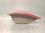 Nebelscheinwerfer Rechts Hinten 265540003R Renault Grand Scénic III (JZ) Großraumlimousine 1.5 dCi 110 (K9K-A636)