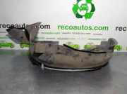 Innenkotflügel Links Vorne CLF101590 Rover Streetwise Schrägheck 2.0 iDT (20T2N)