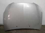 Motorhaube 51808857 Lancia Delta (844) Schrägheck 2.0 D Multijet 16V 165 (198.A.5000)