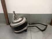 Bremskraftverstärker 04581956AF Jeep Grand Cherokee (WK/WK2) SUV 3.6 V6 24V (ERC)