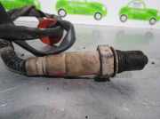 Lambdasonde MHK101086 MG ZS Limousine 1.8 16V 120 (18K4F)