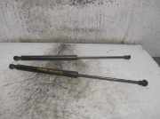 Gasdruckfedern Set Hinten 904529943R Dacia Sandero II Schrägheck 1.0 Sce 12V (B4D-401(B4D-B4))