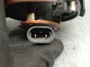 Abs Pumpe 5891025402 Hyundai ACCENT (LC) 1.5 CRDi CAT