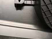 T?rverkleidung Rechts Vorne 82361D7000 Hyundai (TL, TLE) 1.6 CRDi