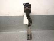 Gaspedal 1601K5 Peugeot 307 (3A/C/D) Schrägheck 2.0 HDi 90 (DW10TD(RHY))