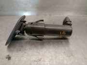Scheinwerfer-Sprüher XENON 13227348 Opel Insignia Schrägheck 5-drs 2.0 CDTI 16V 130 Ecotec (A20DTH)