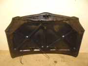 Motorhaube 5330102090 Toyota COROLLA (E12) 2.0 Turbodiesel CAT