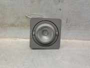 Innenbeleuchtung 4850668 Iveco New Daily I/II Chassis-Cabine 35.12 (8140.43)