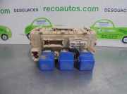Sicherungskasten 24330C9900 Nissan X-Trail (T30) SUV 2.2 dCi 16V 4x4 (YD22ETi)