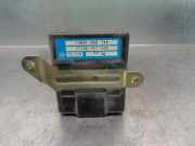 Tür Rechts Vorne 8A0831052E Audi 80 (B4) Limousine 2.3 E (NG)