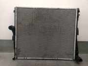 Radiator 17113403551 BMW X3 (E83) SUV 2.0d 16V (N47-D20A)