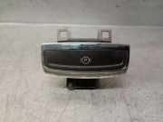 Handbremshebel 96617671ZD Citroën C5 III Berline (RD) Schrägheck 2.0 HDiF 16V (DW10BTED4(RHF))