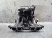 Ansaugkrümmer 9613250080 Peugeot 306 (7B) Limousine 1.6i SR,ST (TU5JP(NFZ))