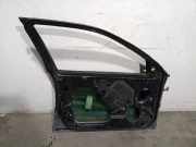 T?r Links Vorne 4856129 Chrysler New Yorker Limousine 3.5-V6 24V (F(V6-215))