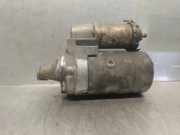 Anlasser 2330070J02 Nissan PRIMERA BERLINA (P11) 1.6 16V CAT
