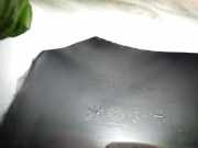 Türverkleidung Rechts Vorne 83500TZA Honda Jazz (GR) Schrägheck 1.5 eHEV 16V (LEB8)