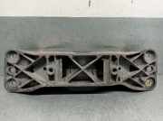 Getriebestütze 676791401 BMW 5 Touring (E61) 525 i
