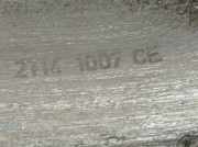 Felge 2T141007CE Ford Transit Connect Van 1.8 TDCi (HCPB)