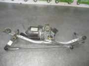 Scheibenwischermotor Vorne Peugeot 1007 (KM) Schrägheck 3-drs 1.4 HDI (DV4TD(8HZ))