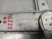 Fensterheber Rechts Vorne 09113362 Opel Corsa C (F08/68) Schrägheck 1.2 16V (Z12XE)