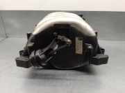 Ansaugkrümmer 078133223S Audi BERLINA (4B2) 2.4 V6 30V