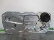 Fensterheber Rechts Vorne 4M5T14553 Ford BERLINA (CAP) 1.6 16V CAT