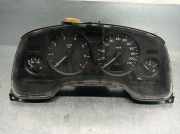 Tachoeinheit Kmh 09228746 Opel ASTRA G BERLINA 1.6