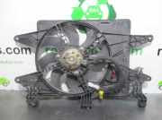 Kühlerventilator Fiat Doblo (223A/119) Großraumlimousine 1.4 (350.A.1000)