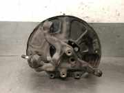 Achsschenkel Halter Rechts Vorne A2123320800 Mercedes-Benz CLASE E 200 CDI / BlueTEC (212.005, 212.006)