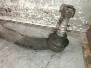 Lenkgetriebe 1617330380 Peugeot Boxer (U9) Van 2.0 BlueHDi 130 (DW10FUD(AHN))