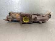 Auspuff Krümmer R2AXK41126 Mazda CX-7 SUV 2.2 MZR-CD 16V (R2)