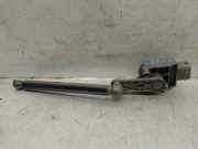 Leuchtweitenregulierung Stellmotor 3714678407204 BMW 3 serie Touring (F31) Kombi 320d 2.0 16V (N47-D20C)