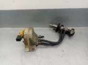 Hauptzylinder 46764472 Lancia Lybra SW Kombi 1.9 JTD (AR32.302)