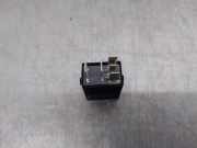Relais 4H0951253C Seat Ibiza V (KJB) Schrägheck 5-drs 1.0 TSI 12V (DLAA)