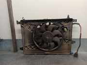 Kühlerventilator 60692220 Alfa Romeo 159 Sportwagon (939BX) Kombi 1.9 JTDm 16V (939.A.2000)
