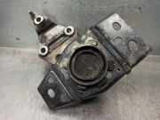 Türgriff Innen Links Vorne 8310283E00 Suzuki Ignis (FH) Schrägheck 1.3 16V (M13A)