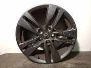 Felge 39024544 Opel K (B16) 1.6 CDTi (68)