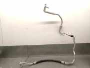 Klima Leitung 2Q0816743AL Seat (KJ7, KJP) 1.0 TSI