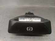 Handbremshebel A2044200177 Mercedes-Benz CLASE E 200 CDI / BlueTEC (212.005, 212.006)