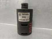 Luftfilter 7H0819617 Volkswagen Touareg (7LA/7L6) SUV 5.0 TDI V10 (AYH) AYH