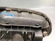 TÃ¼rgriff AuÃŸen Ra 8366025000 Hyundai (LC) 1.5 CRDi CAT
