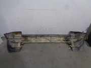 Stoßstange Hinten 7881006013XAAJ SsangYong Korando (KJ) Geländewagen 2.3 TD (OM661LA)