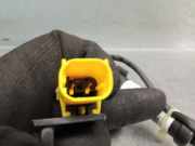 Gurtstraffer Links AR741820005 BMW X6 (G06) SUV xDrive 40d Mild Hybrid 3.0 24V (B57-D30B)