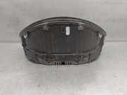 Tachoeinheit Kmh A9065420101 Mercedes-Benz Sprinter 3,5t (906.13/906.23) Ch.Cab/Pick-up 310 CDI 16V Euro 5 (OM651.955(Euro 5))