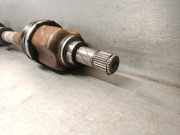 Antriebswelle Links Vorne 391012329R Renault SCÉNIC IV (J9_) 1.5 dCi 110