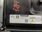 Motorsteuergerät 22611AP841 Subaru Legacy Wagon (BR) Kombi 2.0 D 16V (EE20)