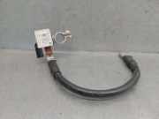 Kabel 37180N7000 Hyundai Tucson (NX) SUV 1.6 T-GDI (G4FP)
